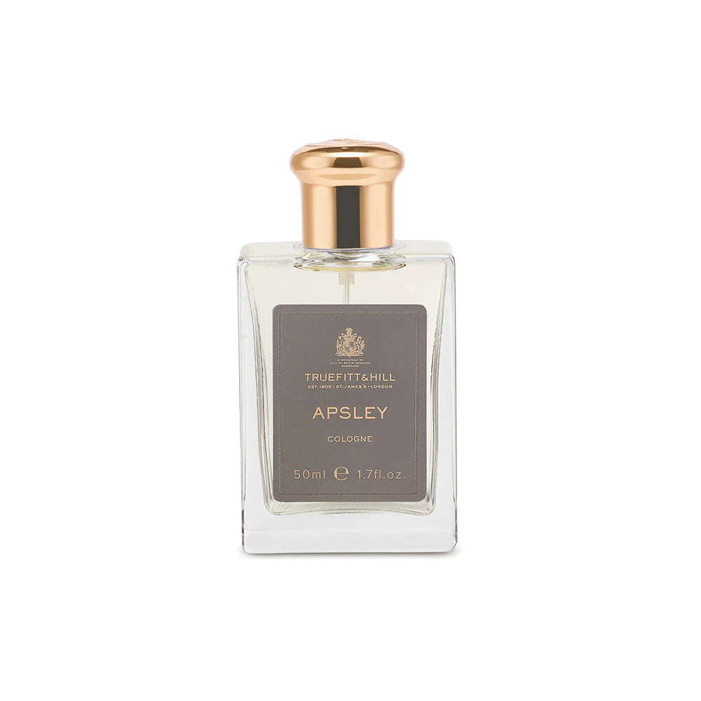 Cologne Apsley 50ml