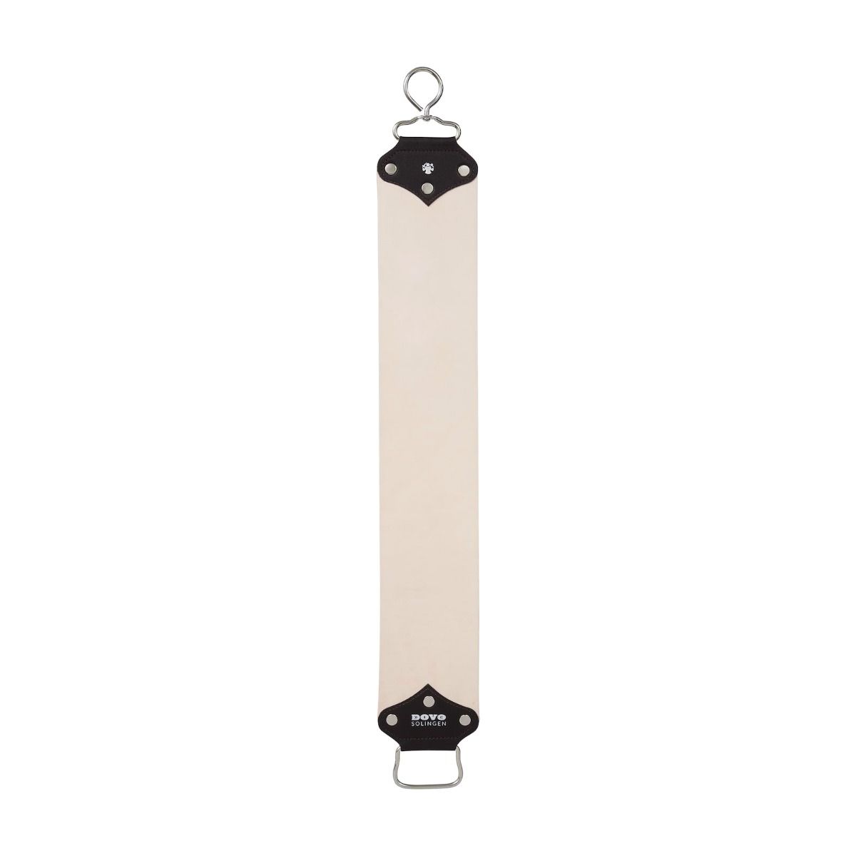 Leather Strop Wide 32780114 78mm