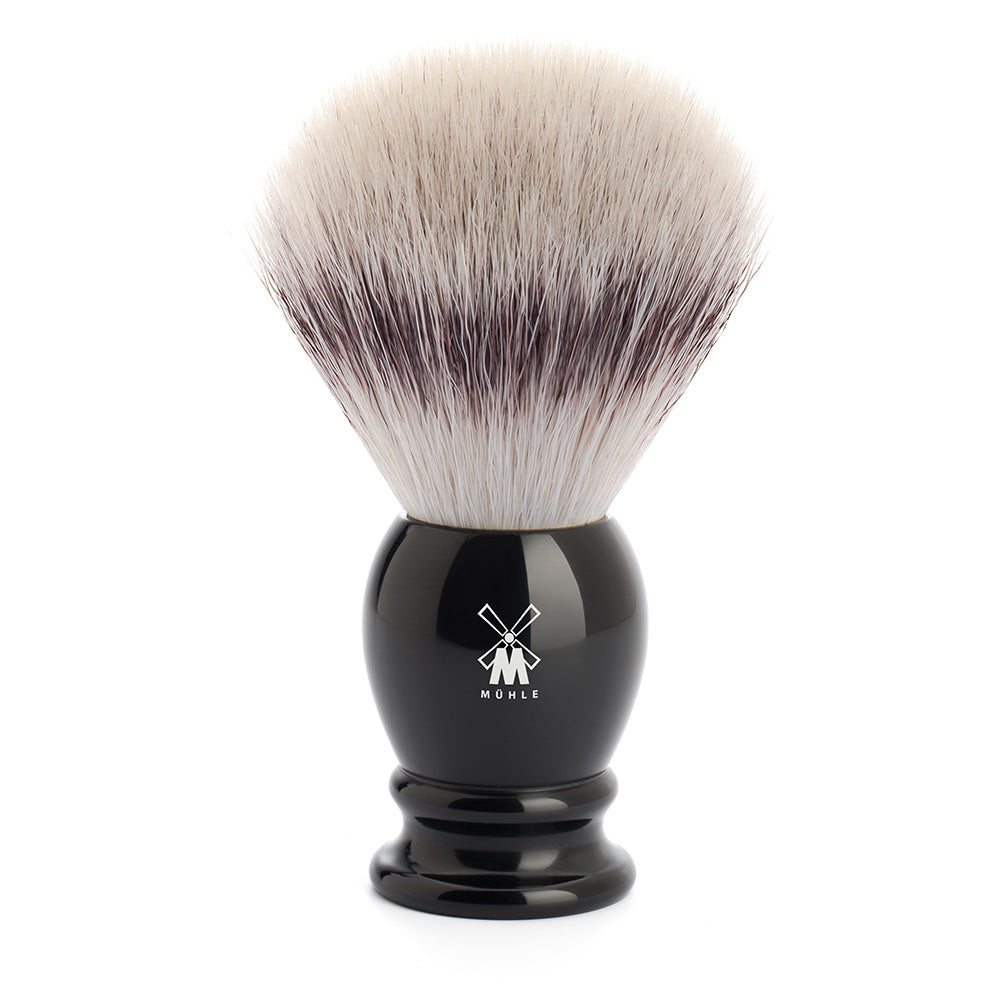 Silvertip Fibre® Shaving Brush 35 K 256