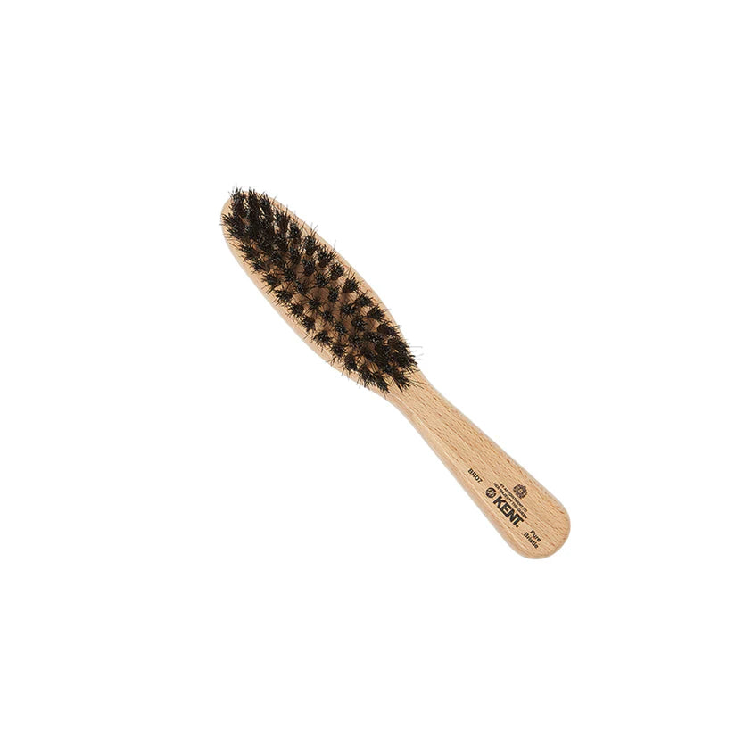 Men's Finest Beard Brush BRD7