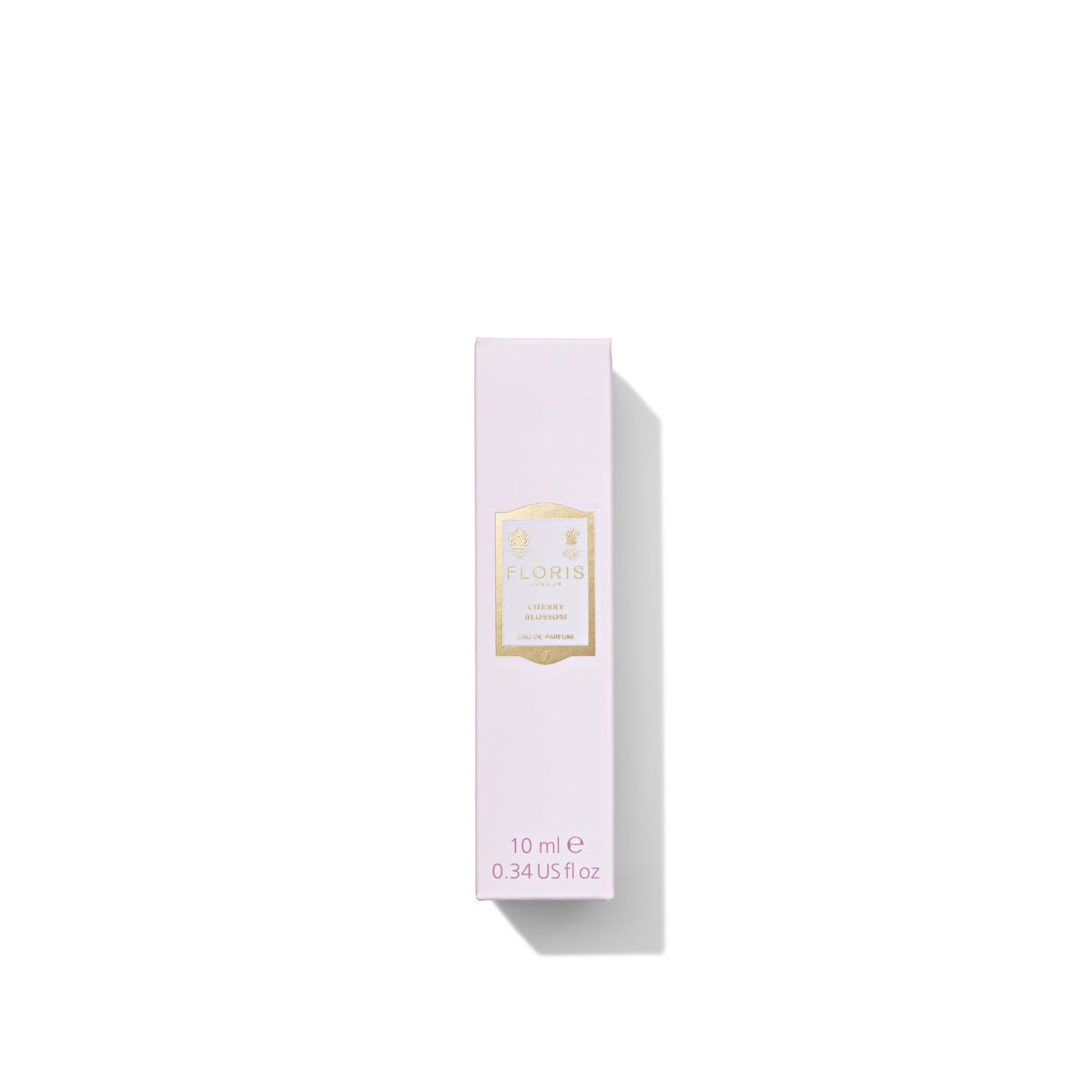 Cherry Blossom Eau de Parfum 10ml