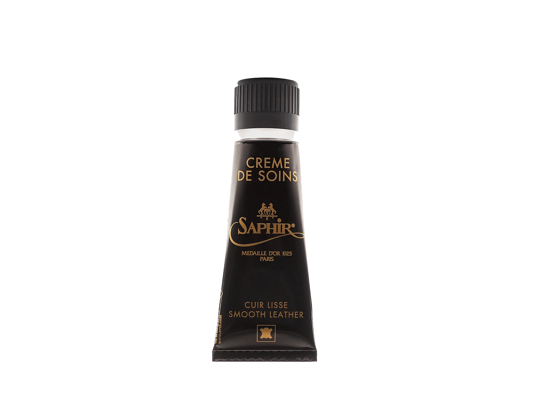 Médaille d’Or Creme de Soins 75ml