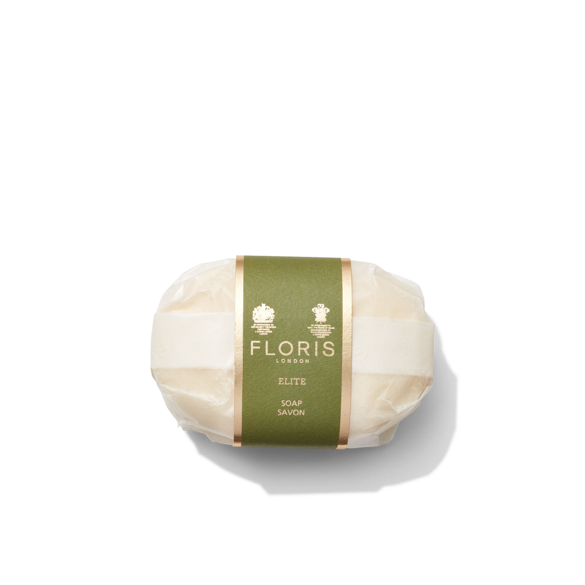 Elite Luxury Single Soap 100gr