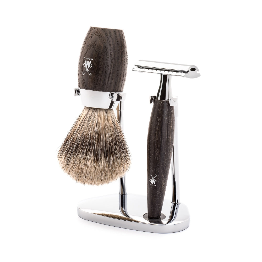 Shaving Set KOSMO S 281 H 873 SR