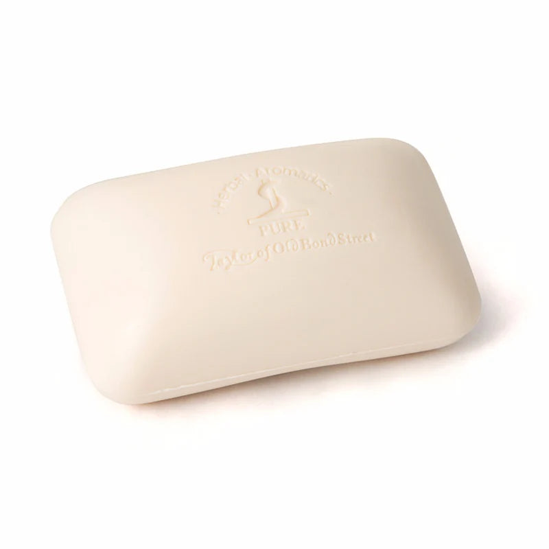 Bath Soap Jermyn Street 200gr