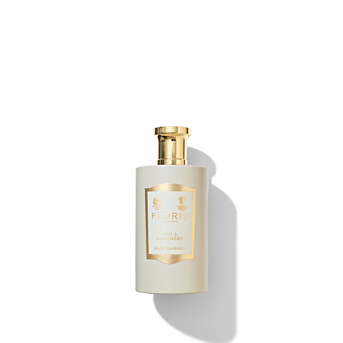 Room Spray Oud and Cashmere 100ml