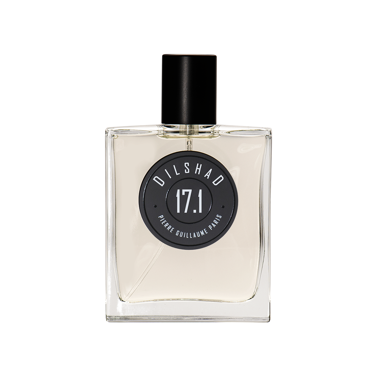 17.1 DILSHAD Eau de Parfum