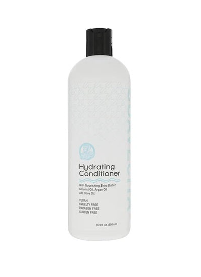 Hydrating Conditioner 500ml