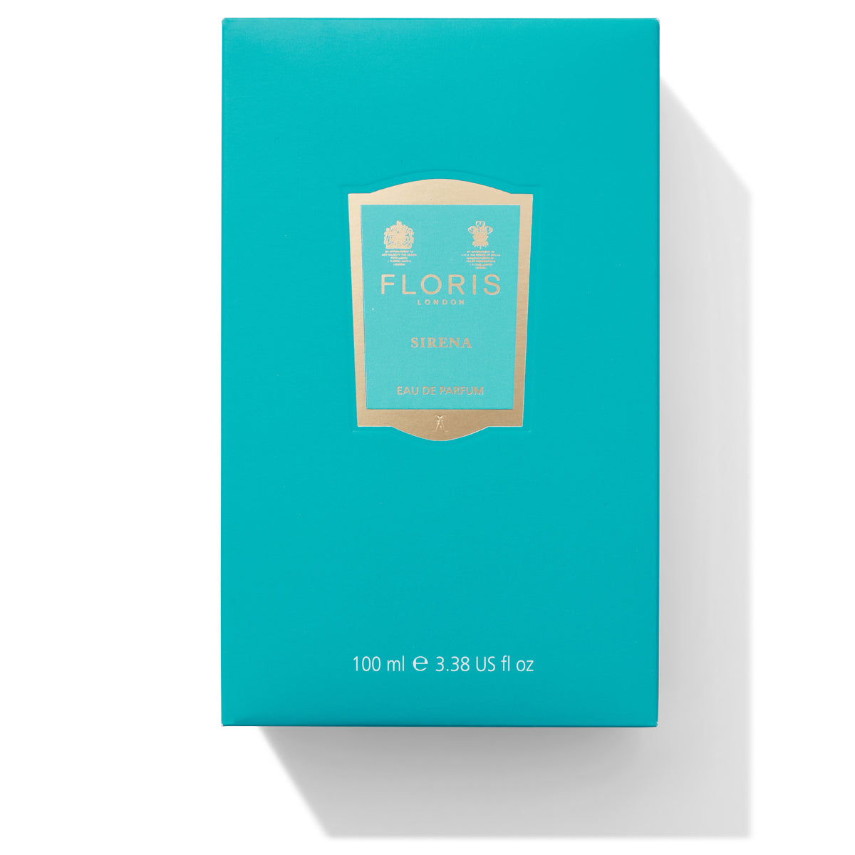 Sirena Eau de Parfum