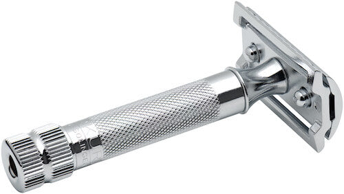 Safety Razor 34C