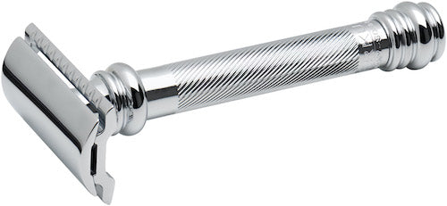 Safety Razor 38C