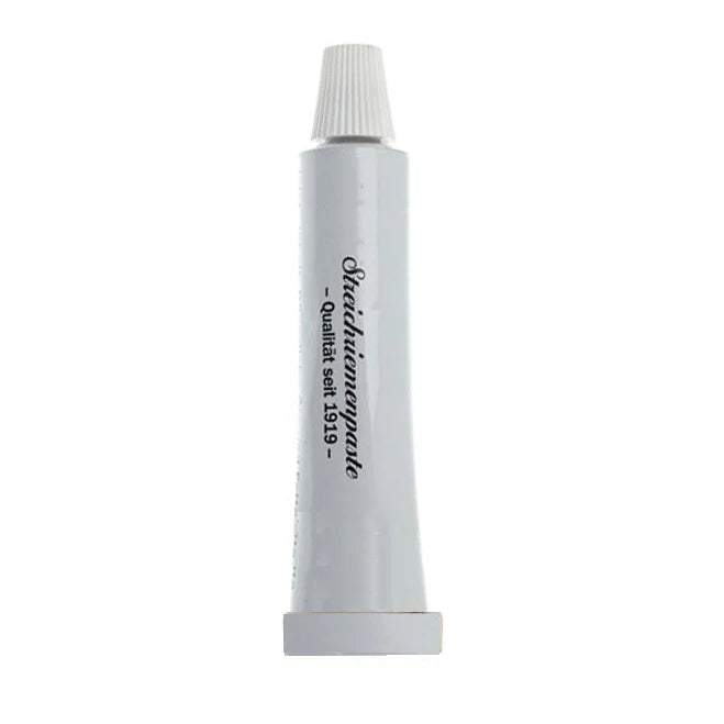 Stropping paste 5ml