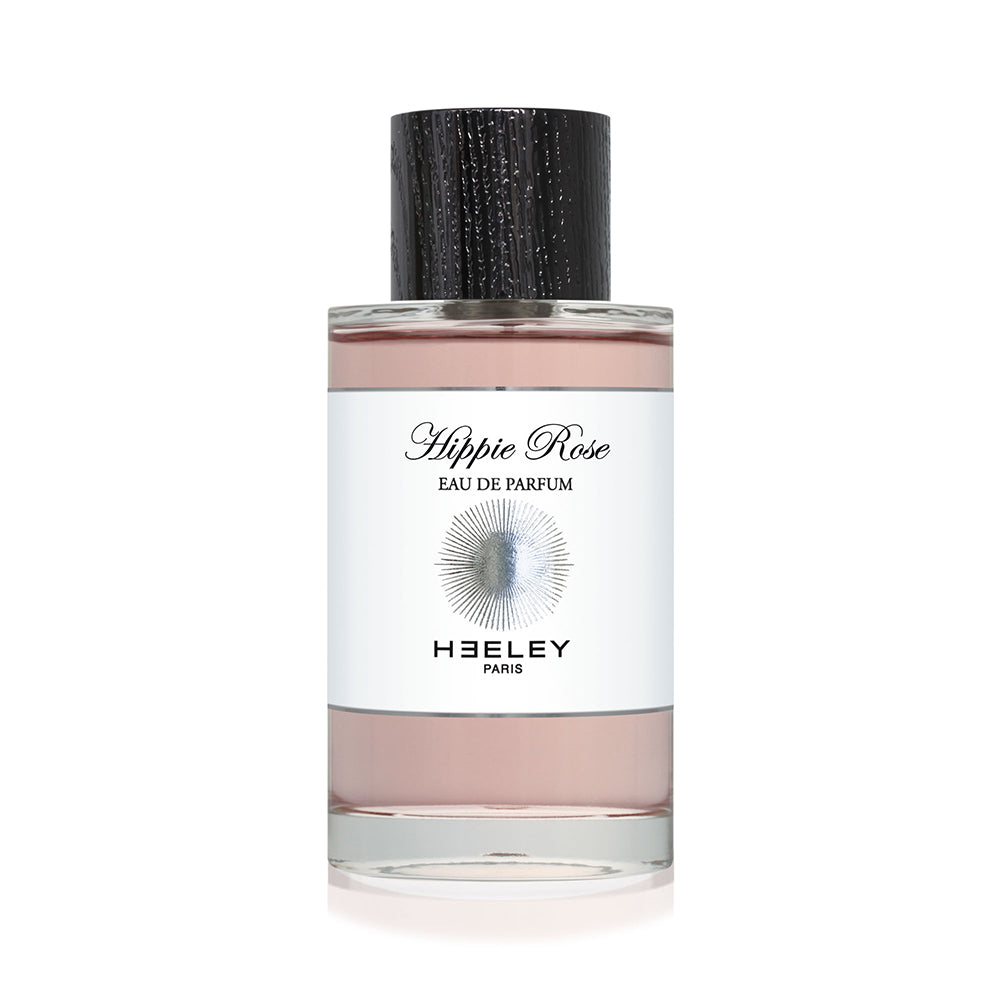 HIPPIE ROSE Eau de Parfum 100ml