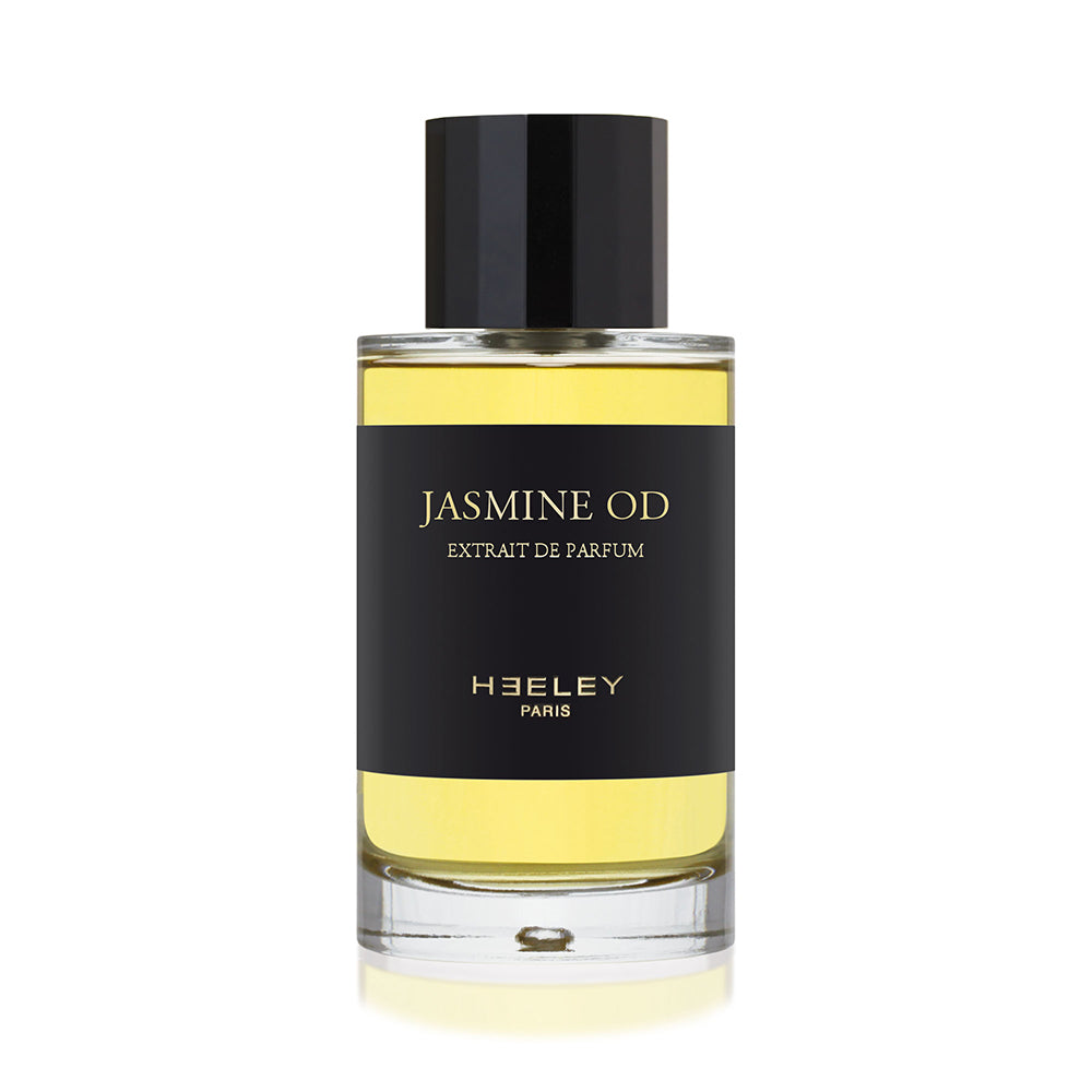 JASMINE OD Extrait de Parfum 100ml