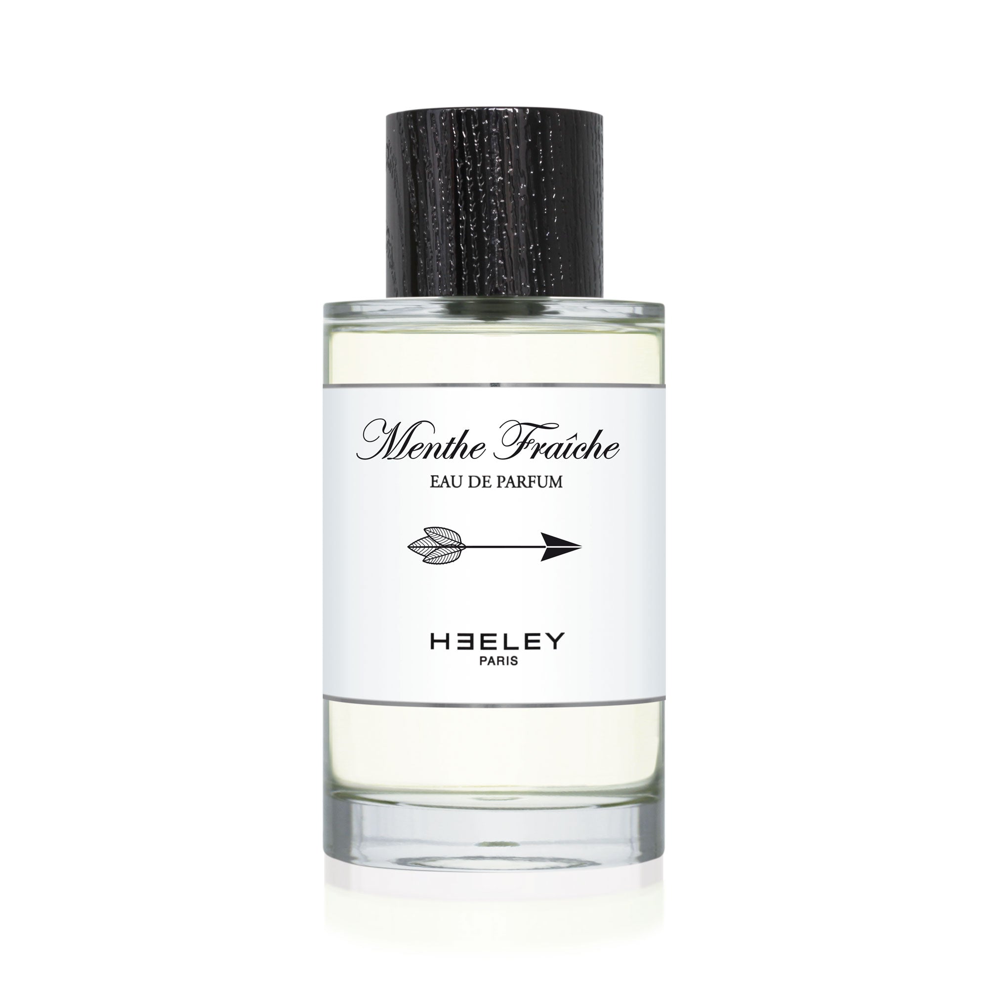 Menthe Fraiche Eau de Parfum 100ml