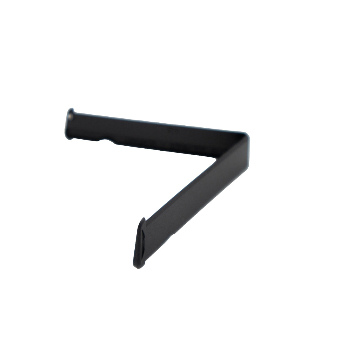 Blade Holder Standard for DOVO Shavette Razors 31450411