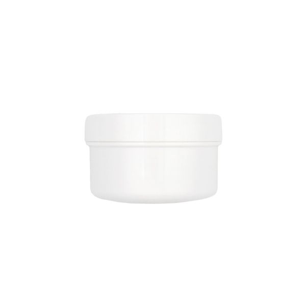 Hanging Strop Leather Balm 50ml
