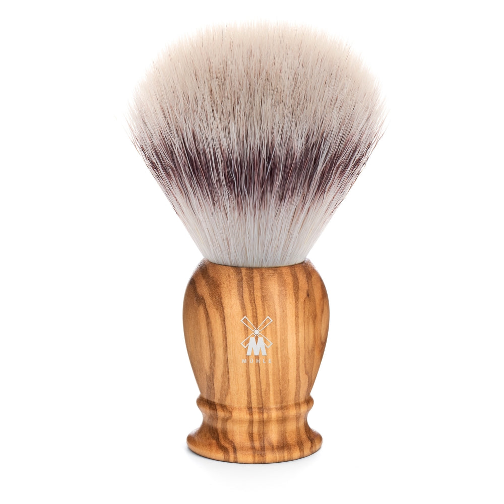 Silvertip Fibre® Shaving Brush 35 H 250