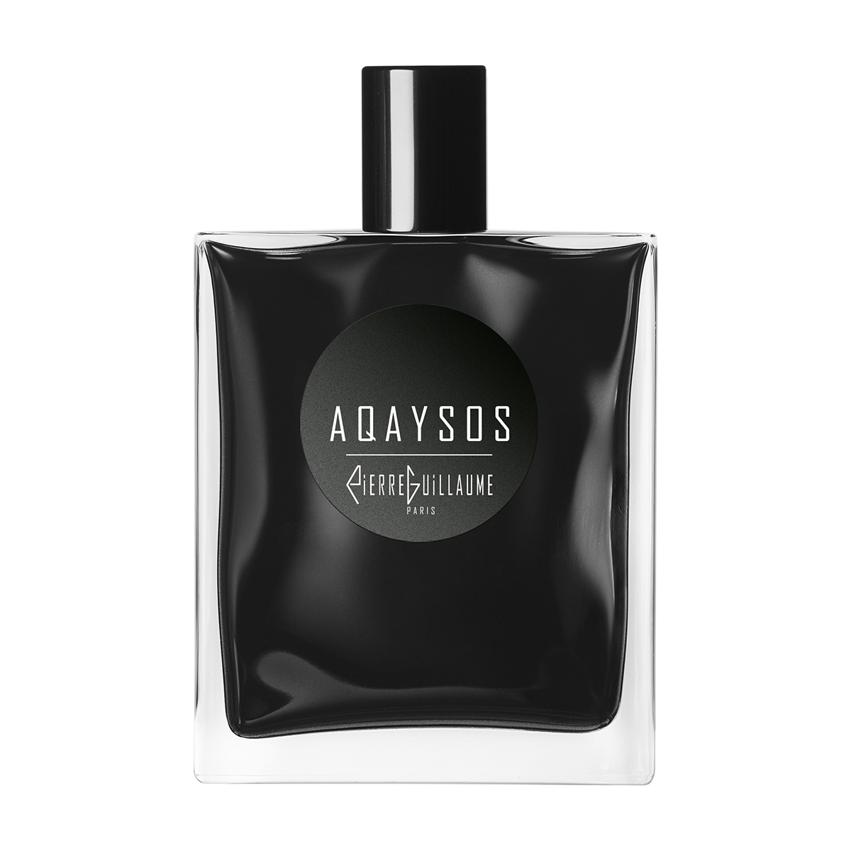 AQAYSOS Eau de Parfum