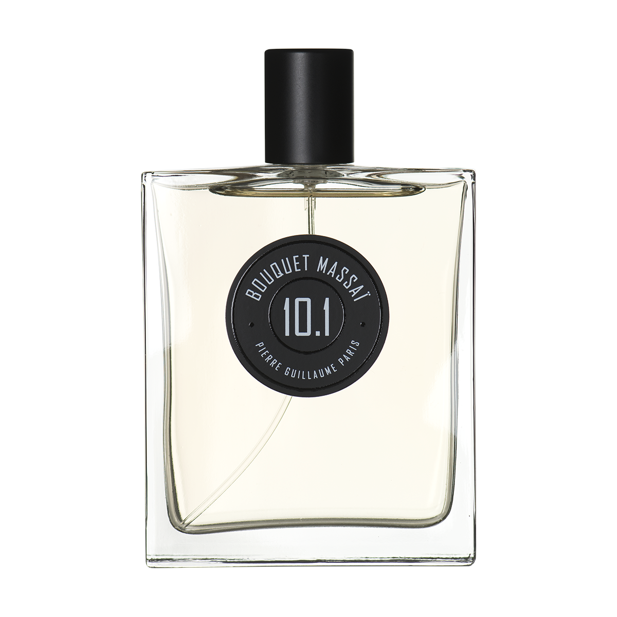 10.1 BOUQUET MASSAI Eau de Parfum 50ml