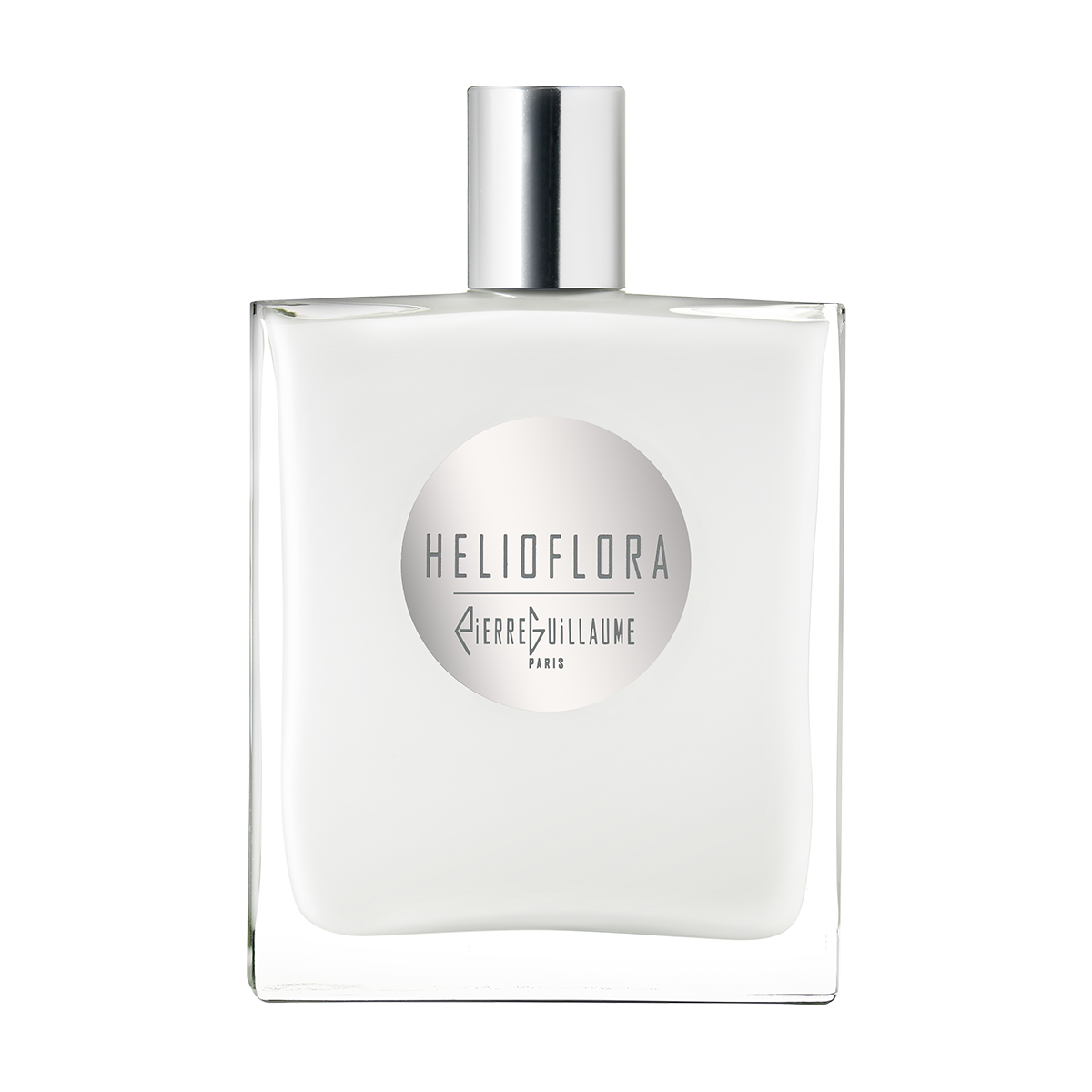 Helioflora Eau de Parfum