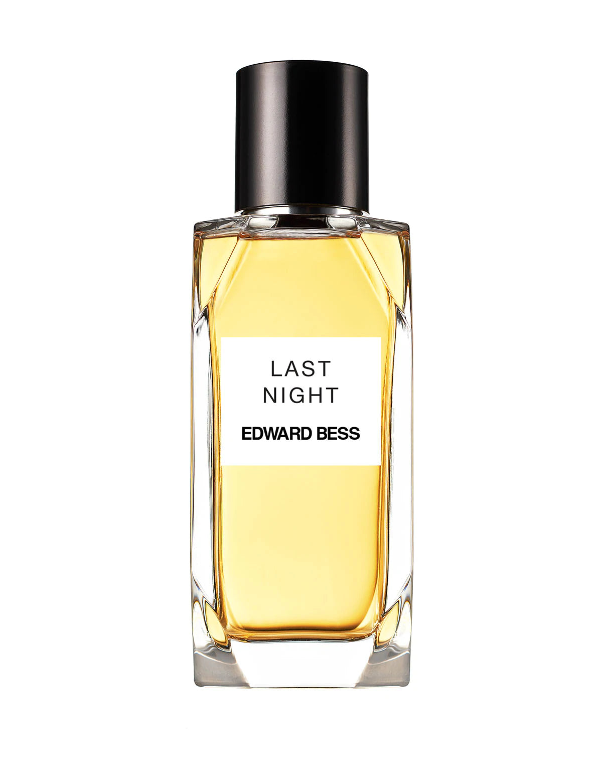 LAST NIGHT Eau de Parfum 100ml