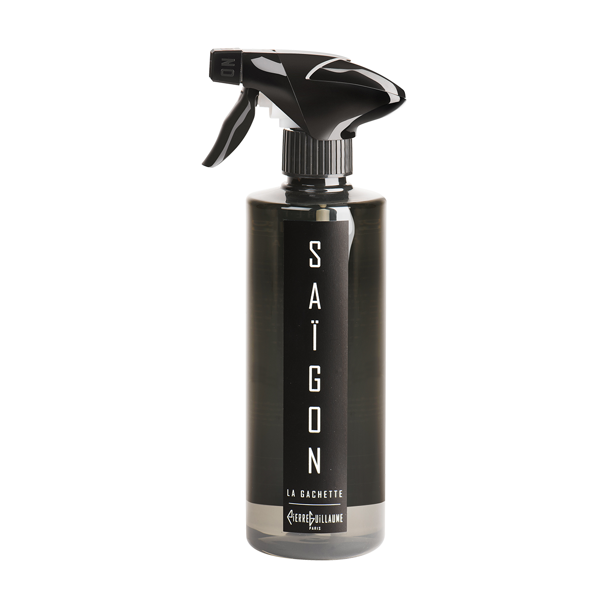 SAIGON Room Fragrance 500ml