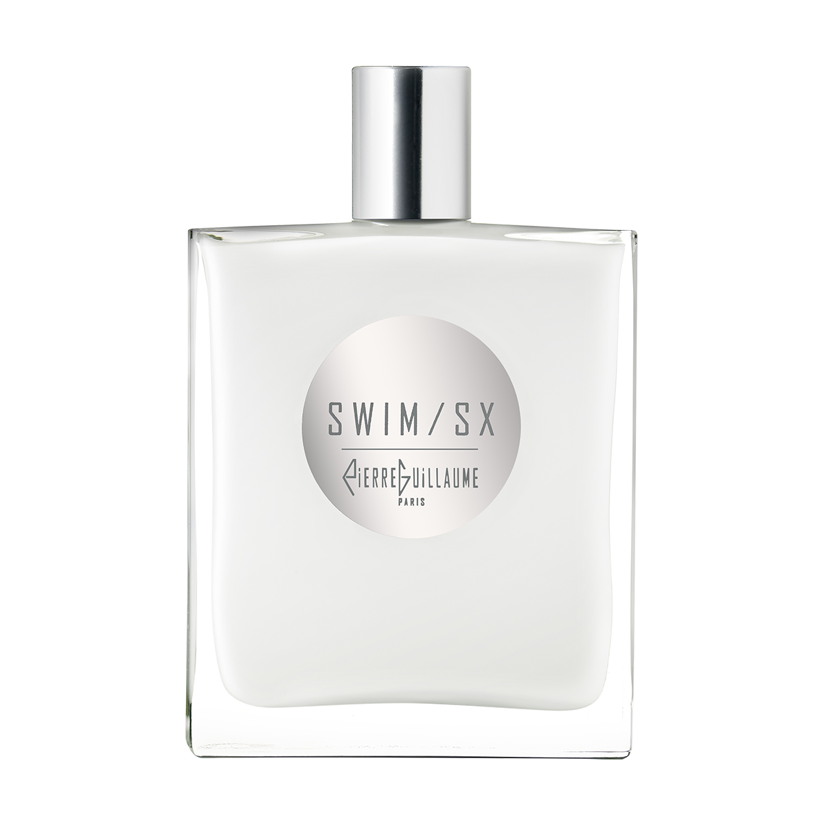 SWIM/ SX Eau de Parfum