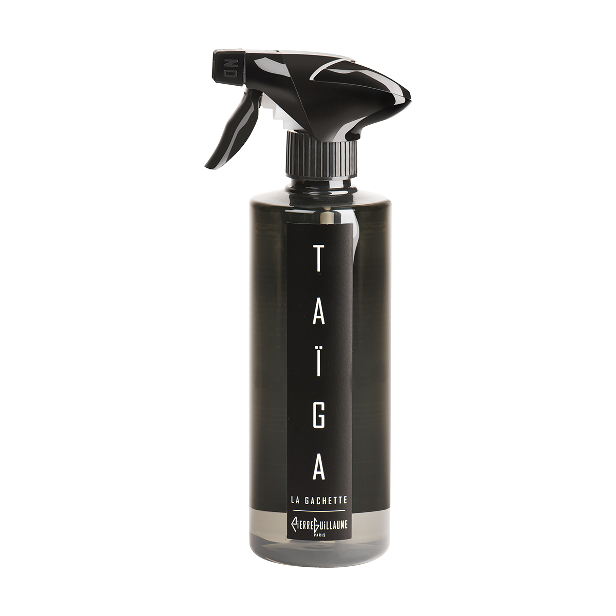 TAIGA room fragrance 500ml