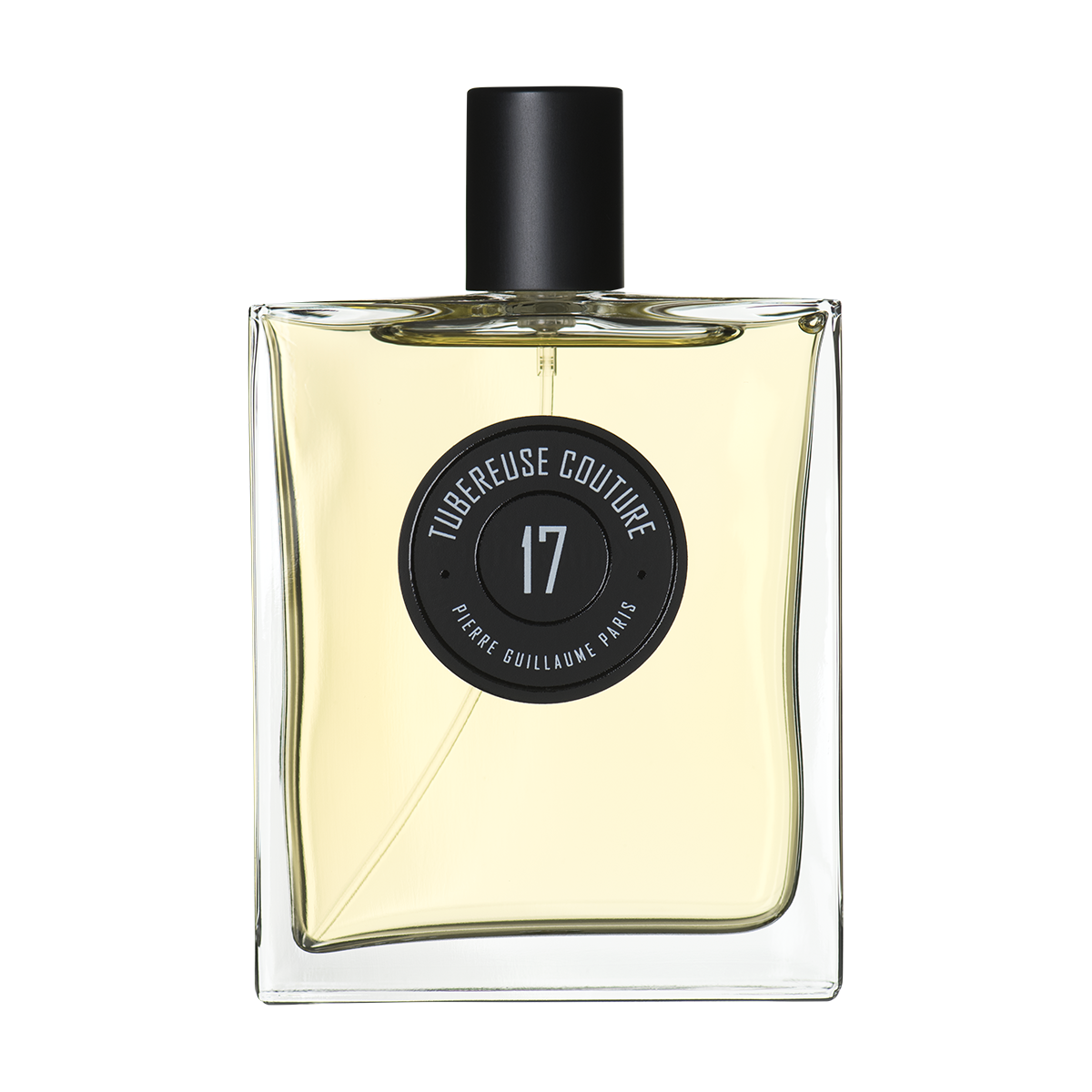 17 Tubéreuse Couture Eau de Parfum