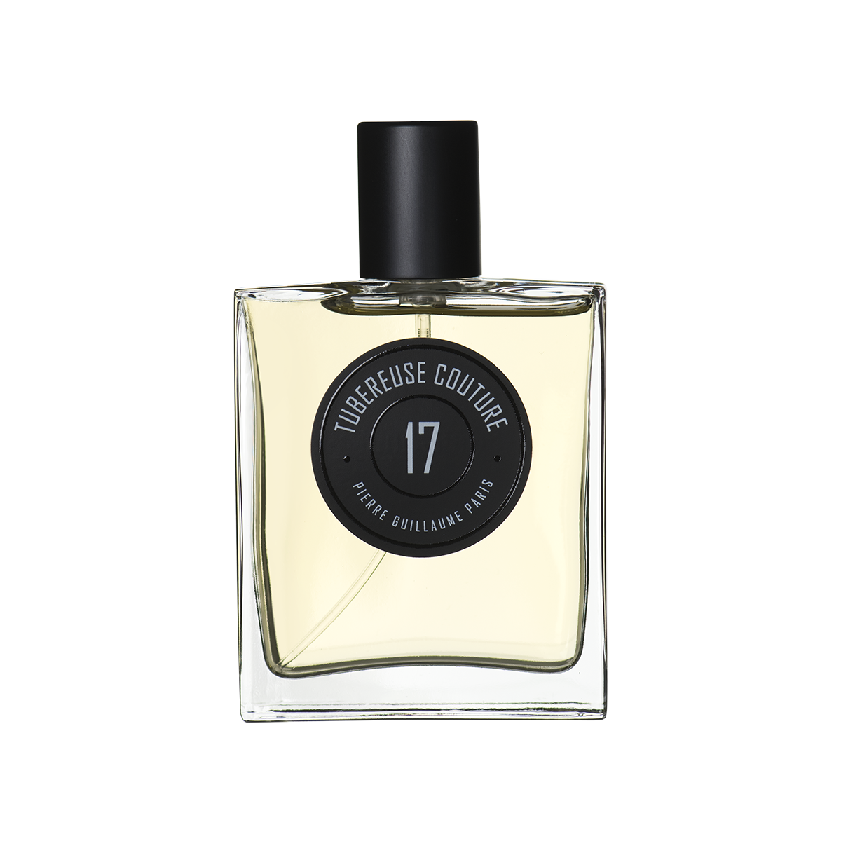 17 Tubéreuse Couture Eau de Parfum