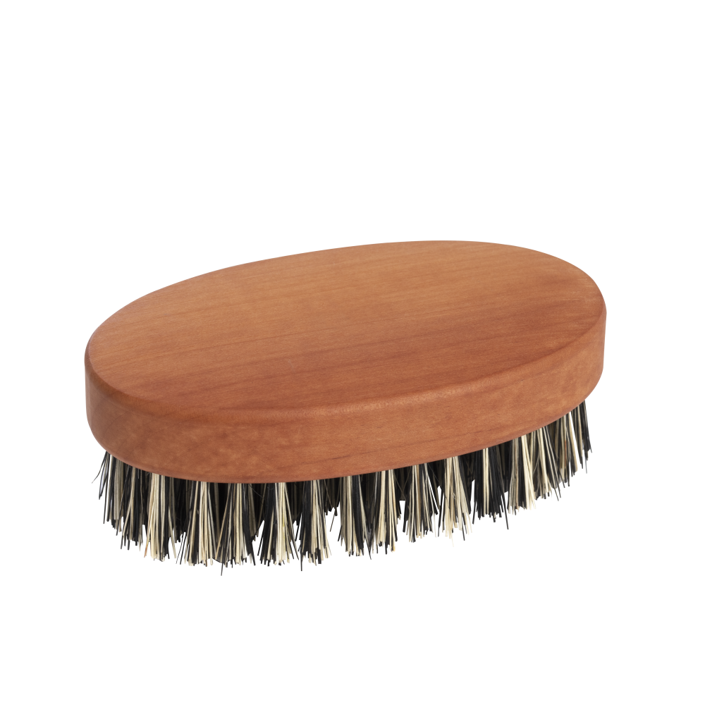 Beard Brush