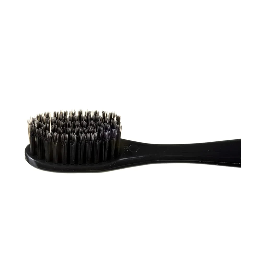 Sensitive Toothbrush in Black TB KB42L B