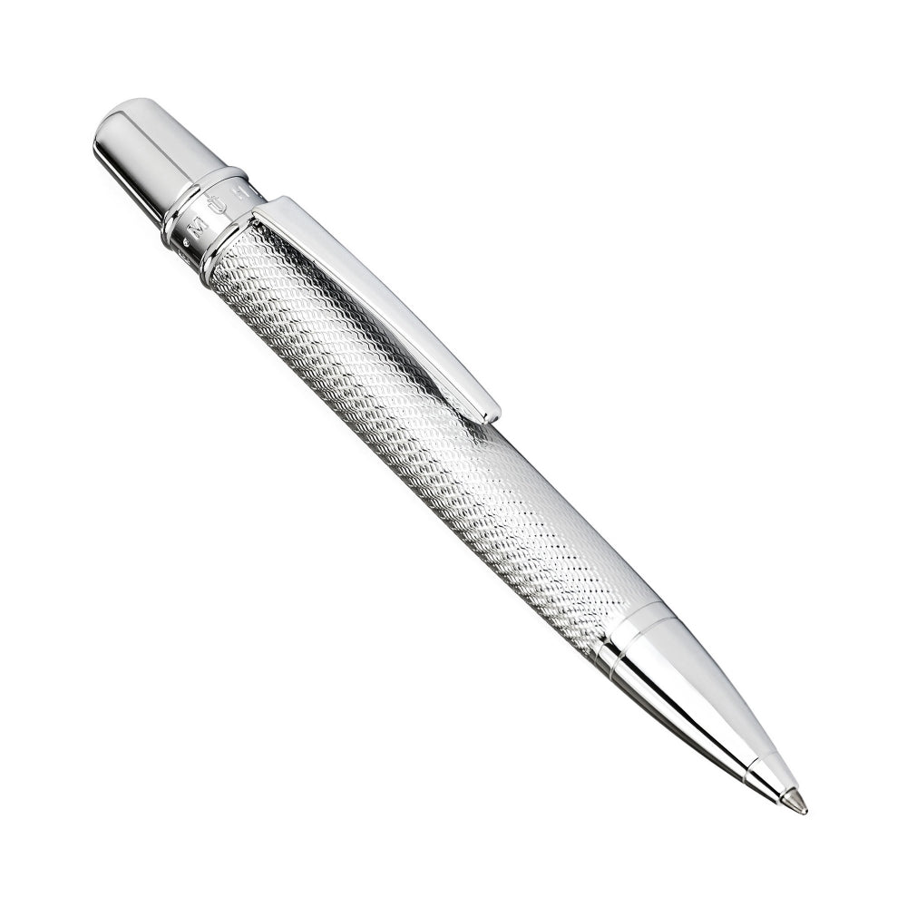 Ball pen MP 89