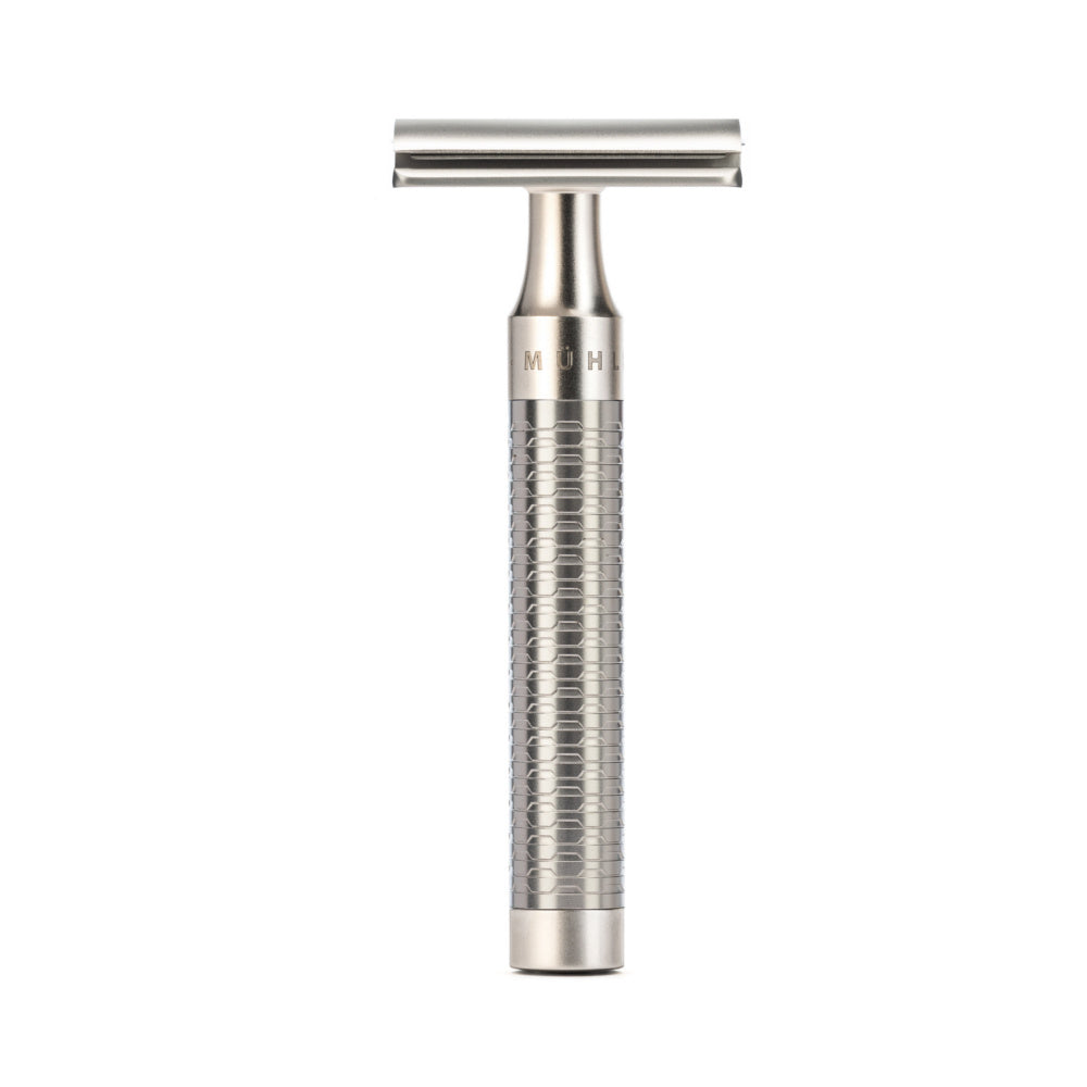 Safety Razor ROCCA R 94