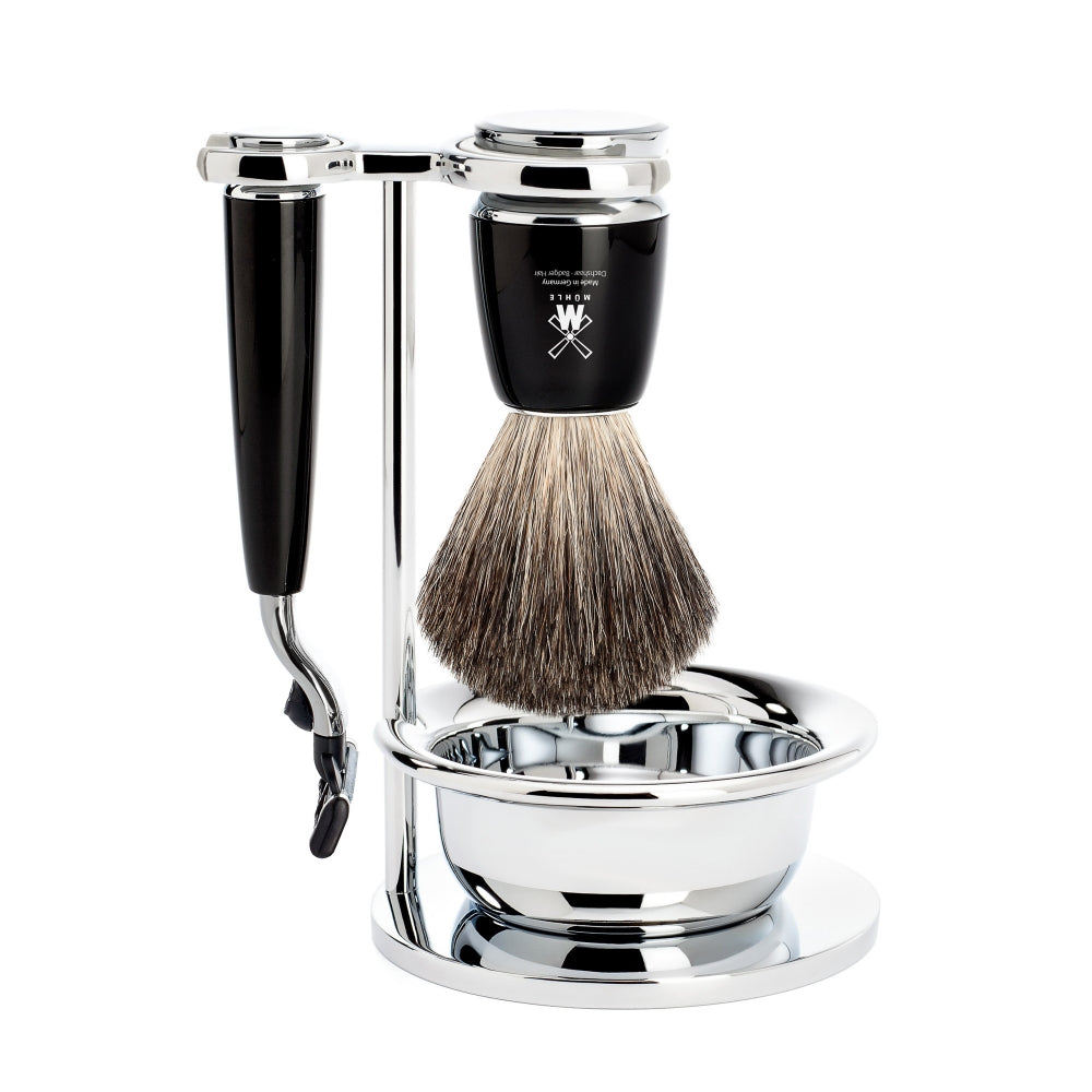 Shaving Set S 81 M 226 SM3