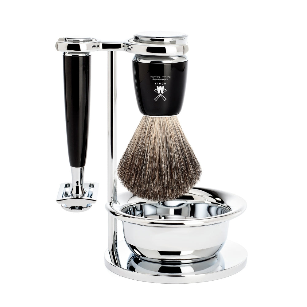 Shaving Set S 81 M 226 SSR